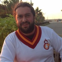 Mehmet Barış Özkan