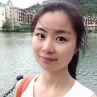 Andrea Qiuyun Wu