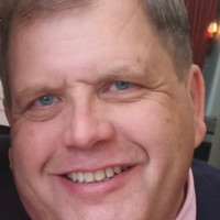 Paul Pokalsky
