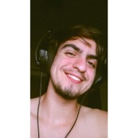 Lucas Ribeiro Nicoleti