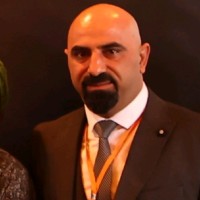 İrfan Özdemir