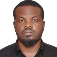 Dagunduro Oluwafemi