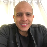 Henrique Dasller