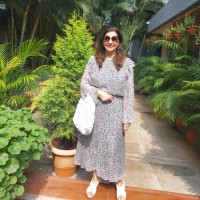 Ranjana Sachdev