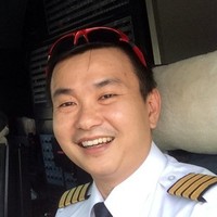 Seng Chun Guan