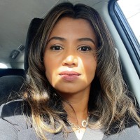 Shifa Burton