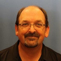 Jim Whitnall
