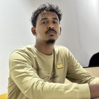 Mohamed Yusuf K