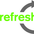 Refresh Design Group