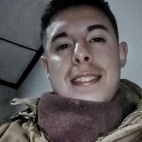 eber Gomez