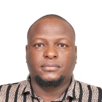 Joseph Wanjohi