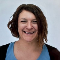 Corinne Vogt