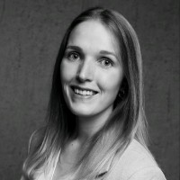 Jessica Schmalstieg