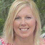 Annette Bratton