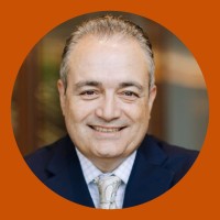 Santiago Melo Cma®