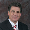 Jeffrey Clark