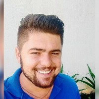 Cezar Marega