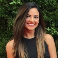 Sofia Friedmann