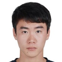 李庆余