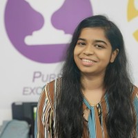 Priya Dolare