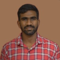 Goutham Jutke