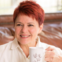 Karen Daly