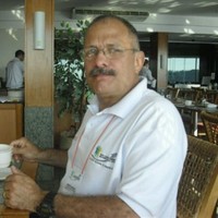 MARCO AURELIO GIBELLI DE FARIA