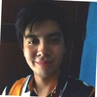 Kevin Jesús Ortega Ampié