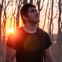 Eduardo Joya