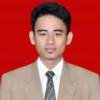 Ikhlas Rangga Putra