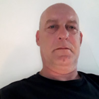 Wijk Marc