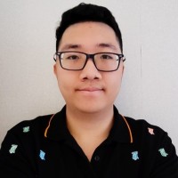 Hieu Dao