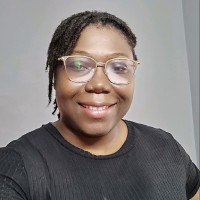 Gbemisola Martins