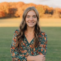 Emma Lenting