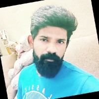 Abhinav Kandukuri