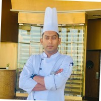 Rasel Bhuiyan