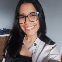 Daniela Bartolozzi