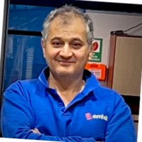 Ogün Aydın