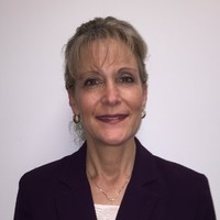 Patricia Fania