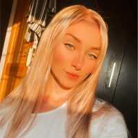 Megan Fuller