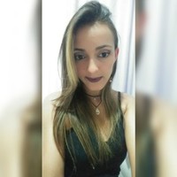 Gislania Neres