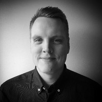 Andreas Rosenlind