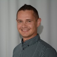 Martin Frei