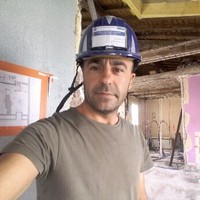 Hakan Yilmaz