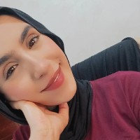 Lamiae Boulaknadel