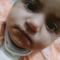 Sana Bilal