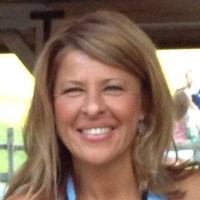 Helen Stevens