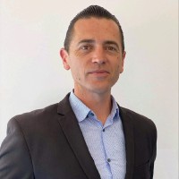 Scott Bradley