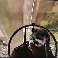 Luiz Munaretto