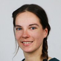 Michèle Greiner
